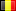 drapeau