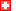drapeau