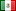 drapeau