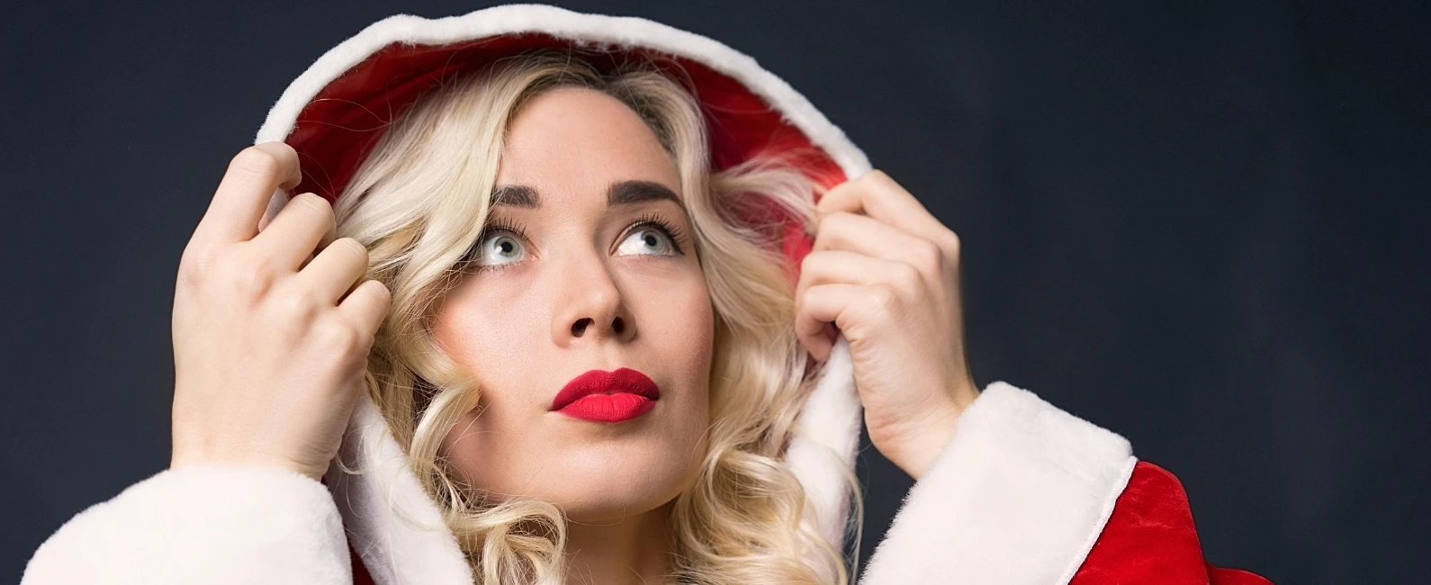 image-article-blog-epilation-laser-en-decembre-le-cadeau-qui-dure