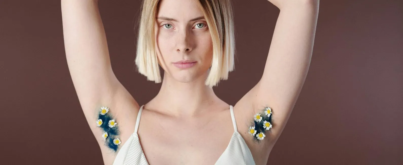 image-article-blog-epilation-laser-cycle-poil-2