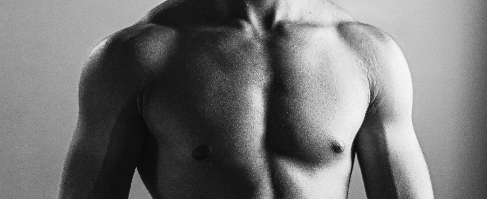 image-article-blog-epilation-definitive-homme