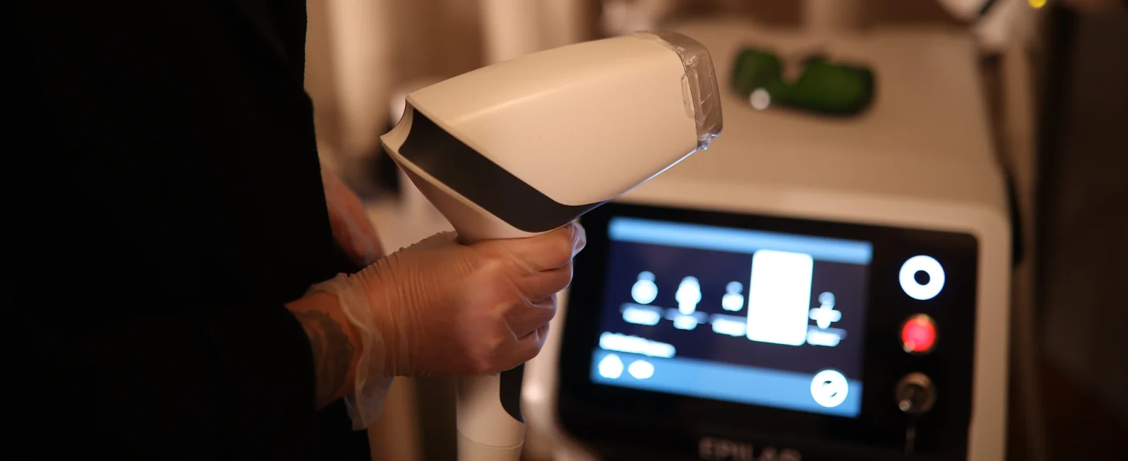 image-article-blog-tout-savoir-de-l-epilation-au-laser