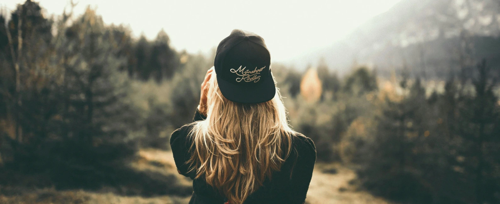 imagen-artículo-octubre-mejores-meses-depilacion-definitiva-ipl