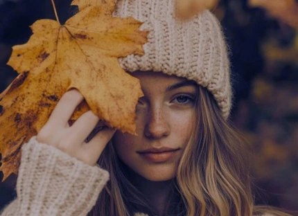 imagen-artículo-octubre-mejores-meses-depilacion-definitiva-ipl