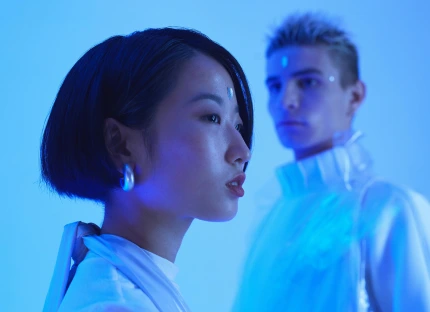 image-article-blog-laser-ou-ipl