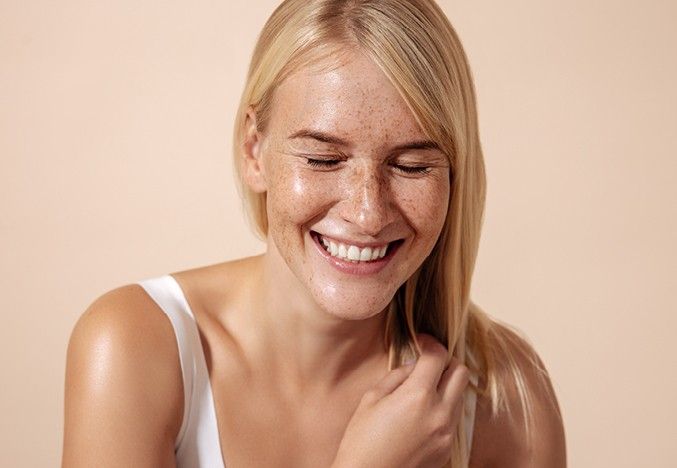 depiltech-article-derm-light-rio