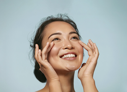 nouveaute-institut-esthederm