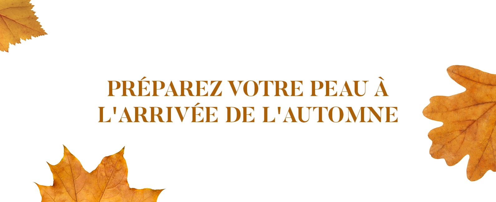 depiltech-article-preparez-votre-peau-a-l-arrivee-de-l-automne