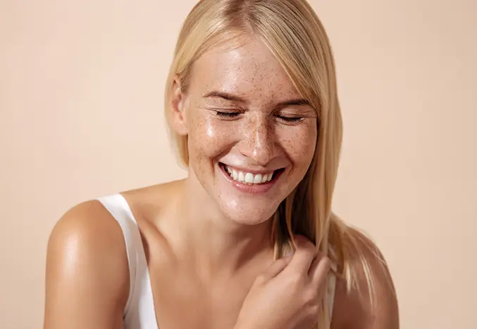 derm-light-rio-el-tratamiento-purificante