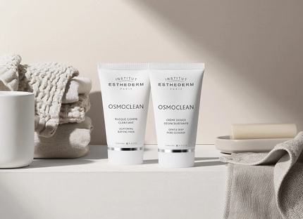 duo-dinamico-de-institut-esthederm