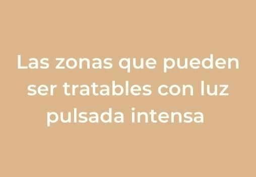 depiltech-articulo-zonas-que-pueden-ser-sometidas-a-la-depilacion-permanente-con-luz-pulsada-intensa
