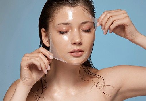 depiltech-article-lancement-trois-soins-derm-light
