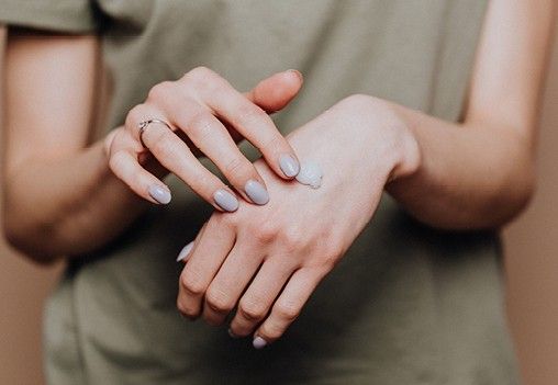depiltech-article-les-essentiels-de-votre-routine-beaute