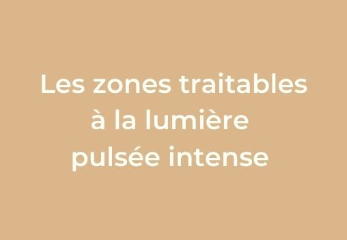depiltech-article-les-zones-traitables-en-epilation-permanente-a-la-lumiere-pulsee-intense