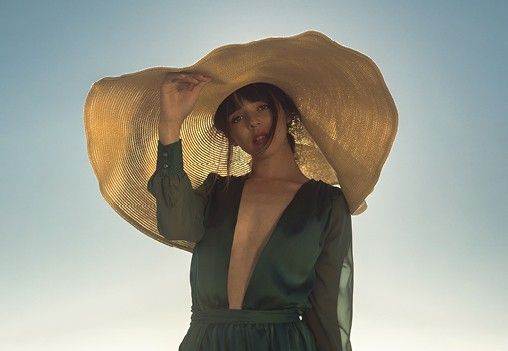 depiltech-article-nos-conseils-beaute-pour-une-belle-peau-au-soleil
