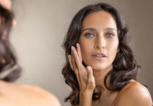 depiltech-article-qu-est-ce-que-derm-light