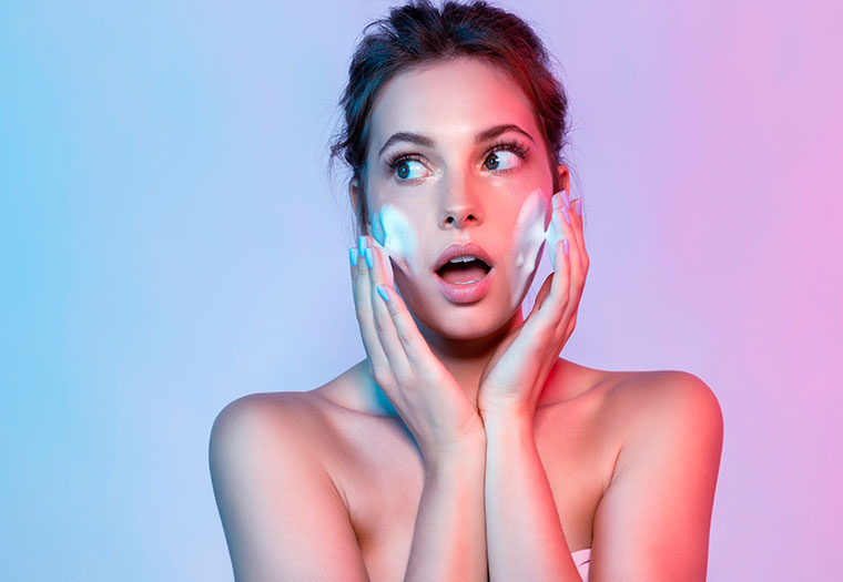 Responsive image