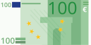 moyen-paiement-cheque-espece