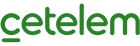 cetelem