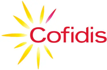 cofidis