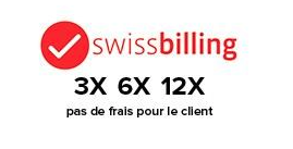 moyen-paiement-cb