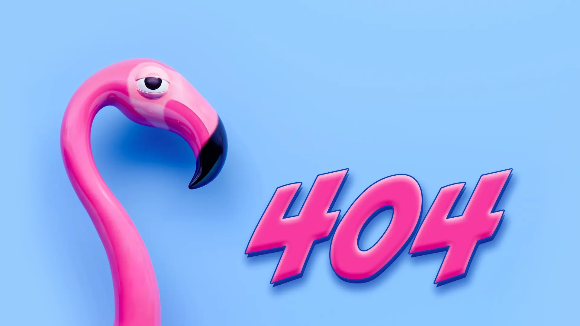 image-erreur-404