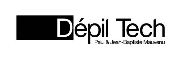 logo-dt-black
