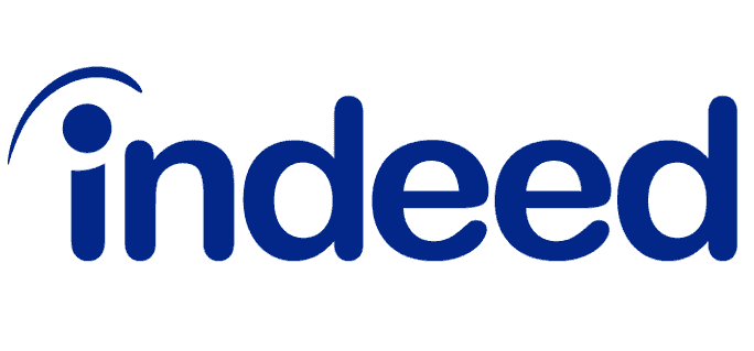 logo-indeed