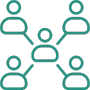 Entreprise leader en épilation définitive – communauté active
