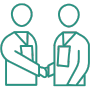 Plus de 500 000 clients satisfaits depuis 2011