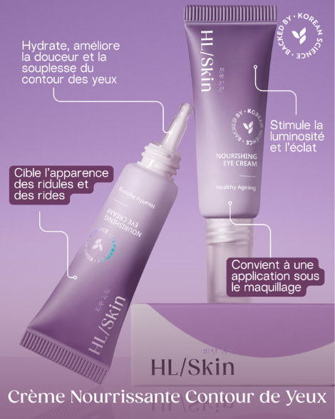BNS slide6