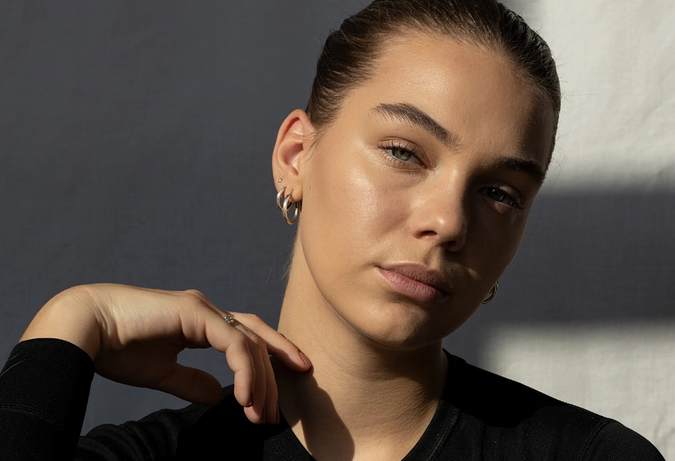 image-soin-visage-paris-depiltech