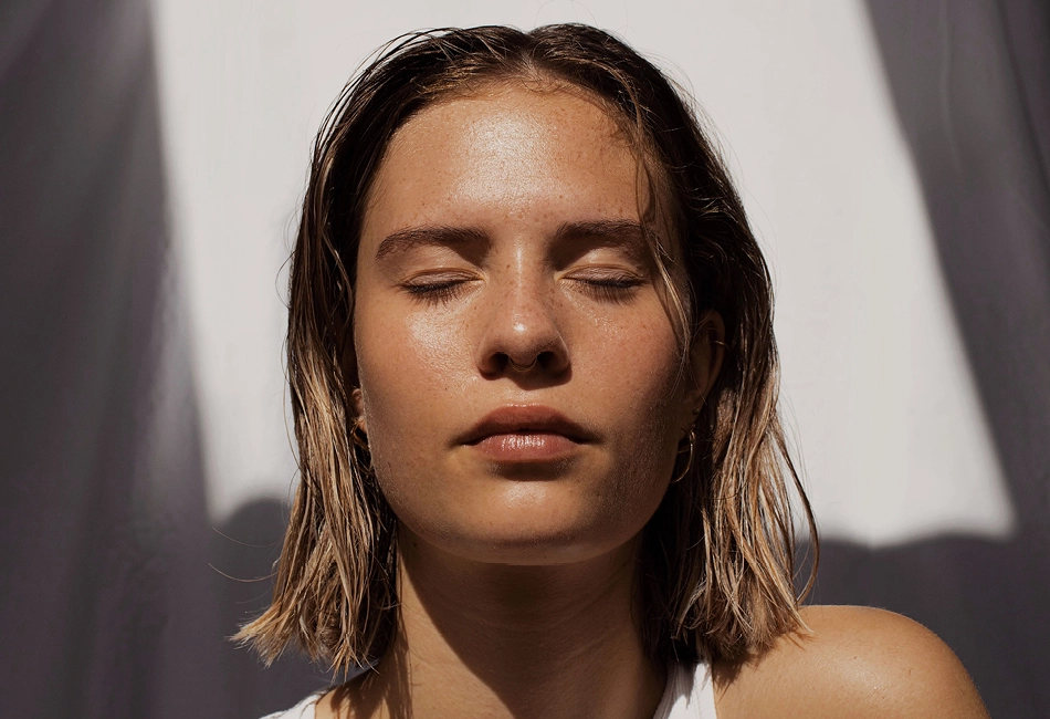 image-soin-visage-tokyo-depiltech