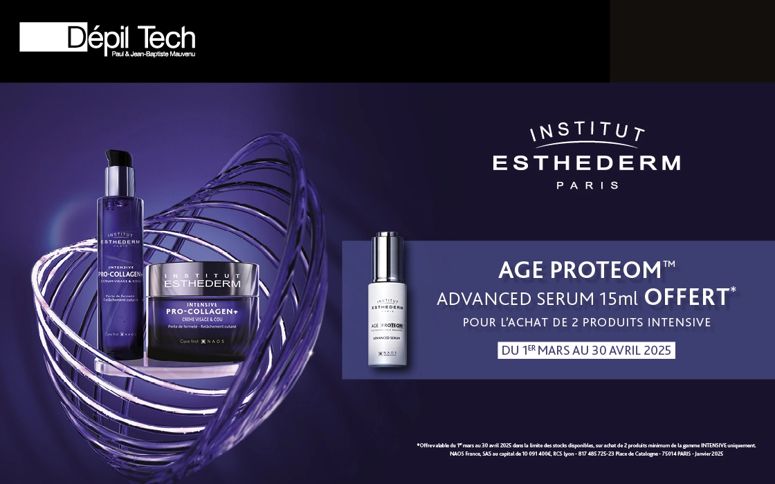 offre-OFFRE ESTHEDERM