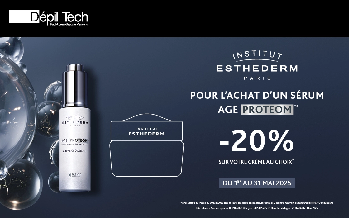 offre-OFFRE ESTHEDERM