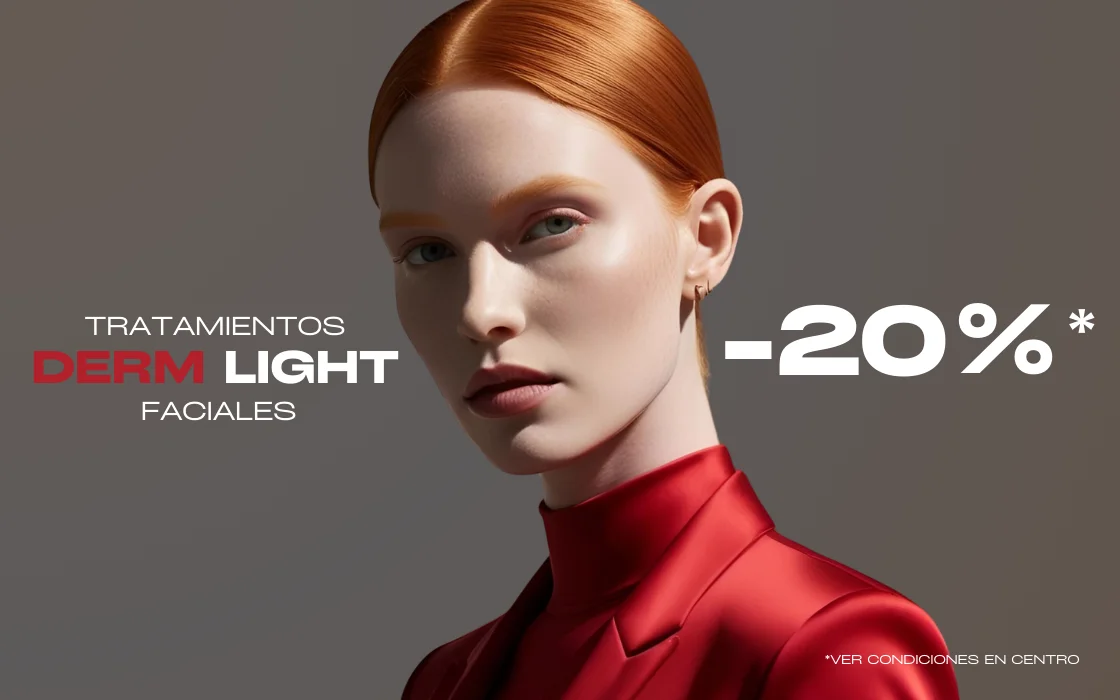offre-OFERTA DERM LIGHT