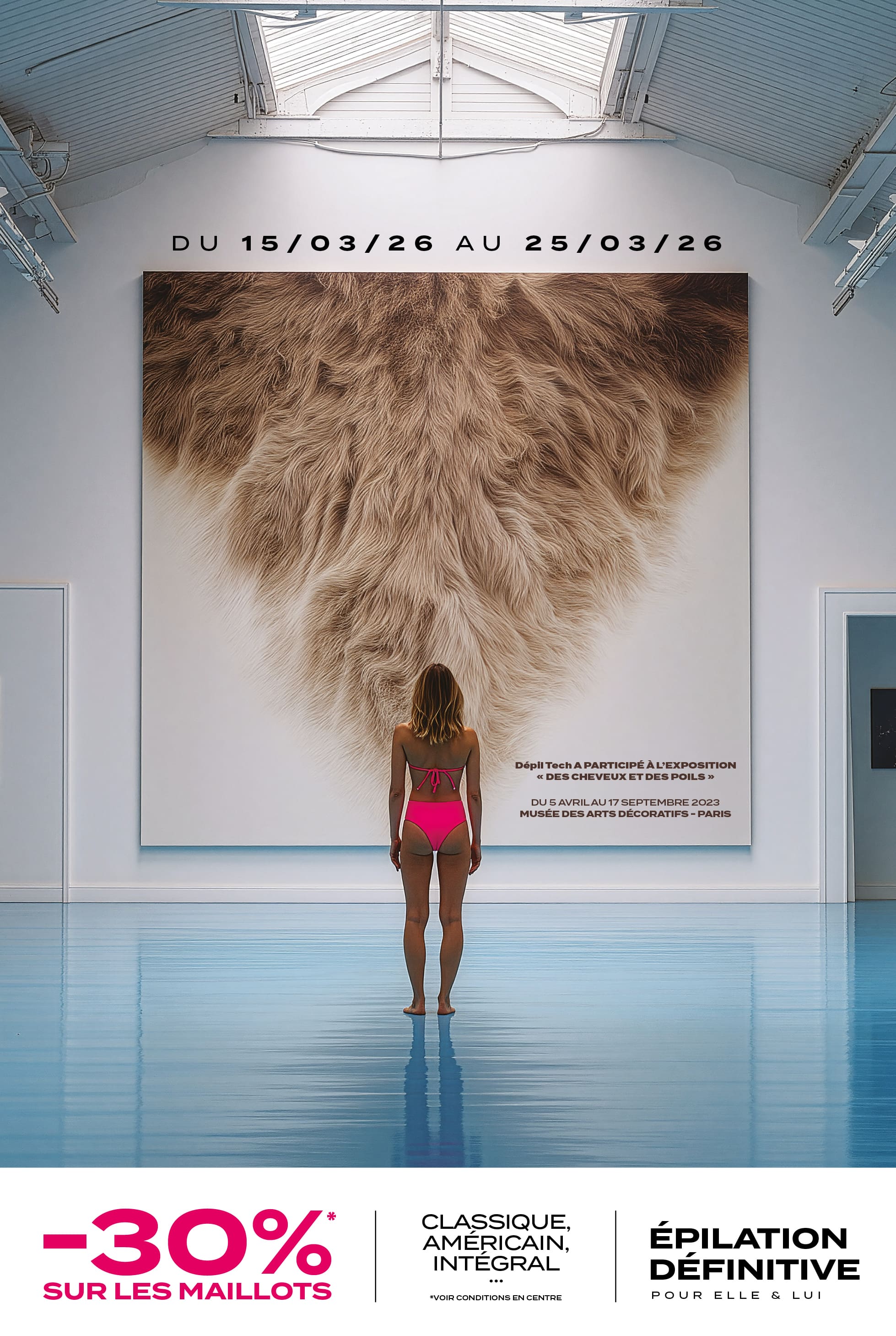 bikini-season-offre-2026