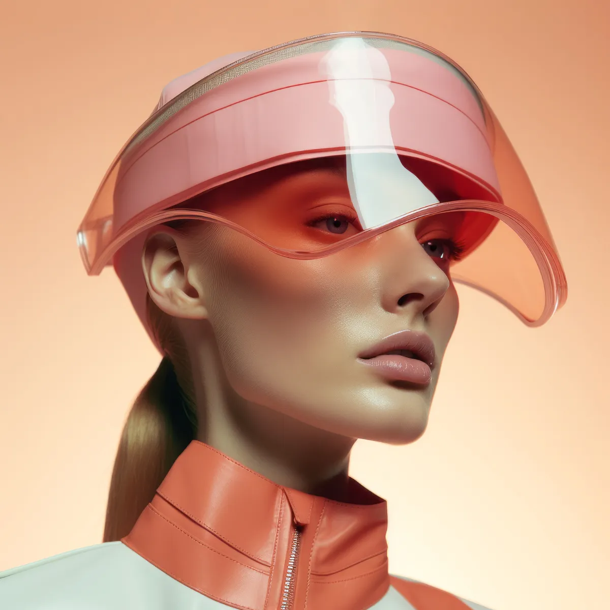 Campagne-derm-light-2024