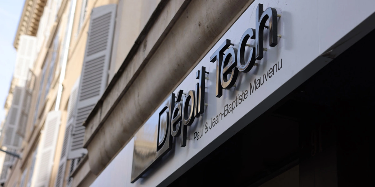 depil-tech-23-enseigne