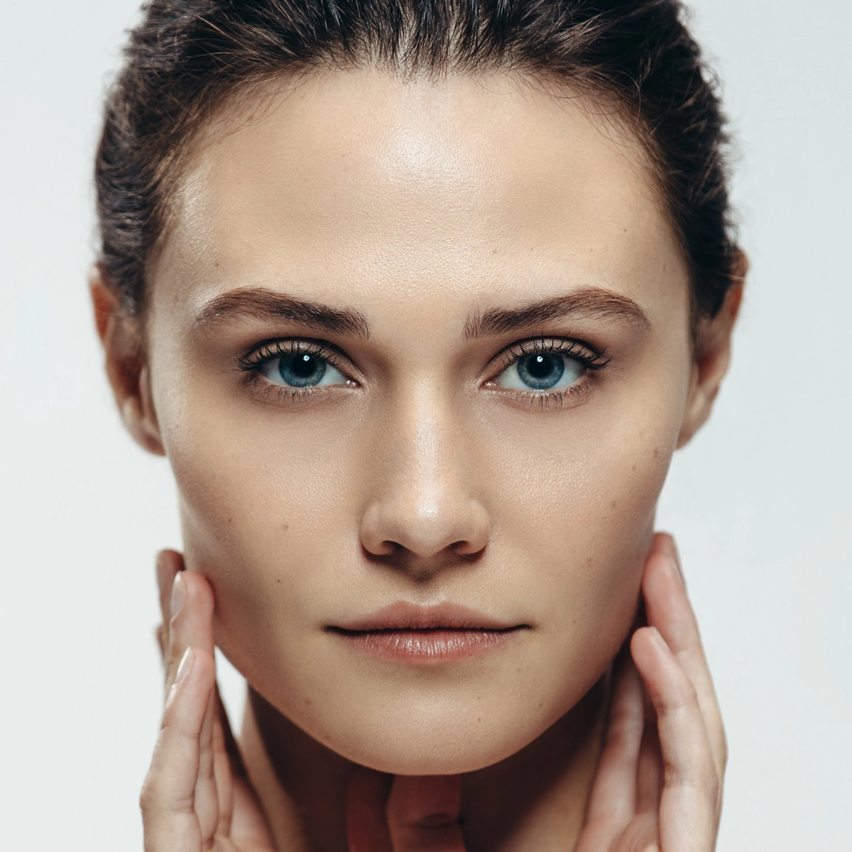 depil-tech-30-depil-tech-derm-light