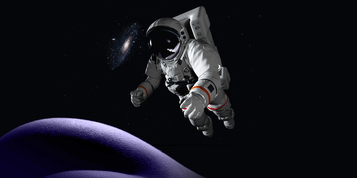 depil-tech-31-lune