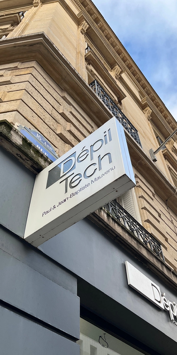 depil-tech-41-paris16-enseigne