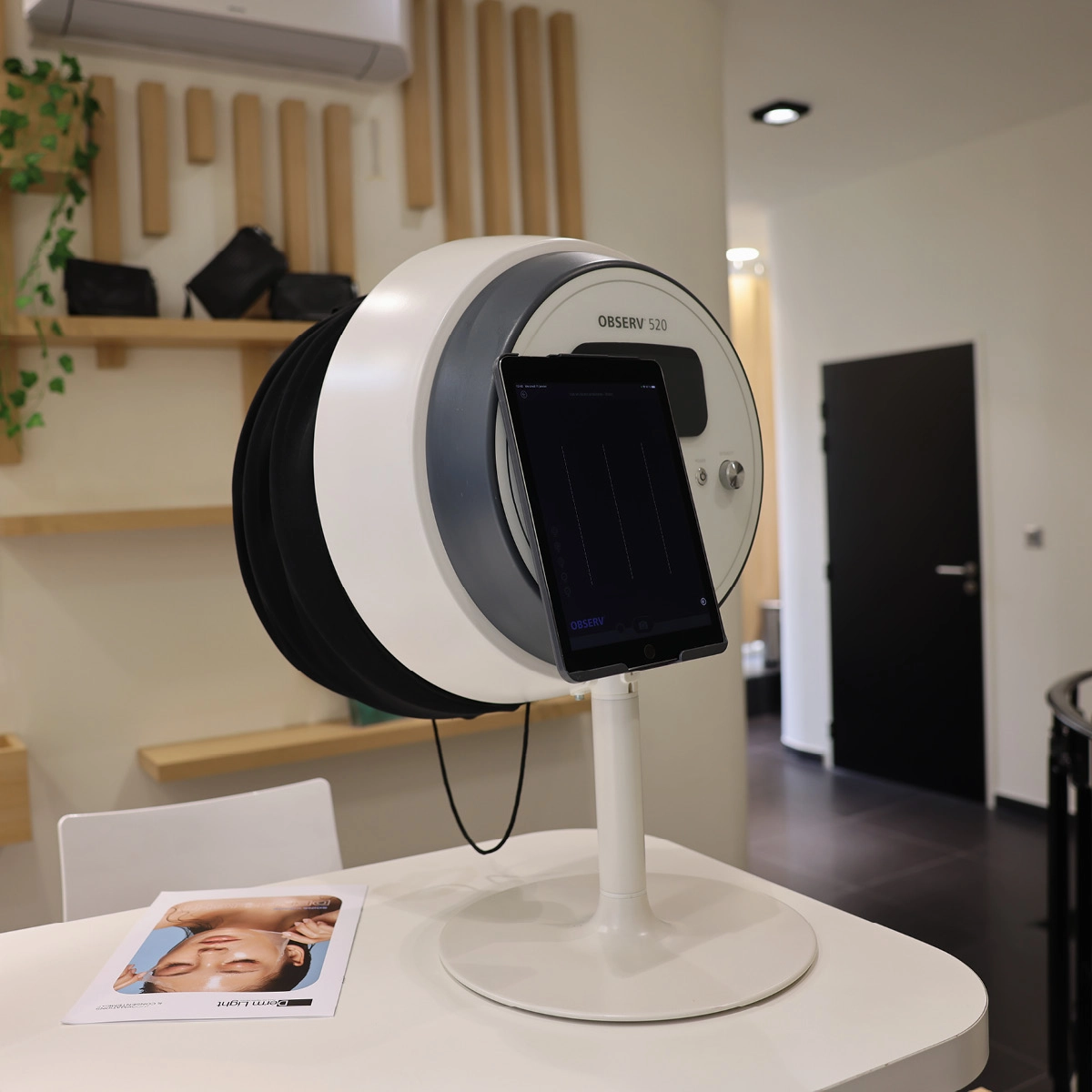 depil-tech-46-dermascope