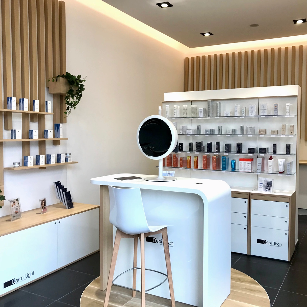 depil-tech-48-merignac