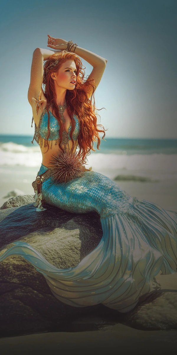 depil-tech-sirene