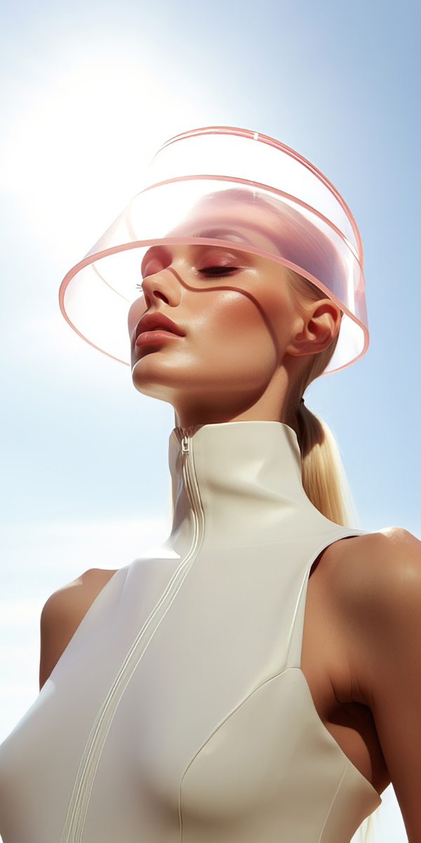 derm-light-2025