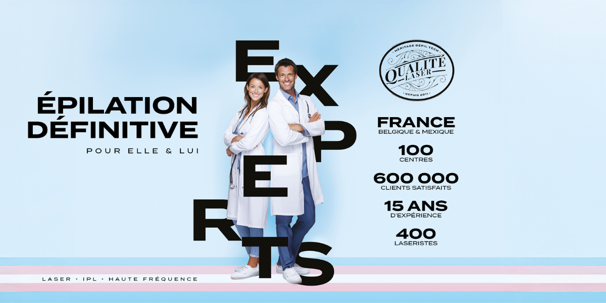 experts-epilation-definitive