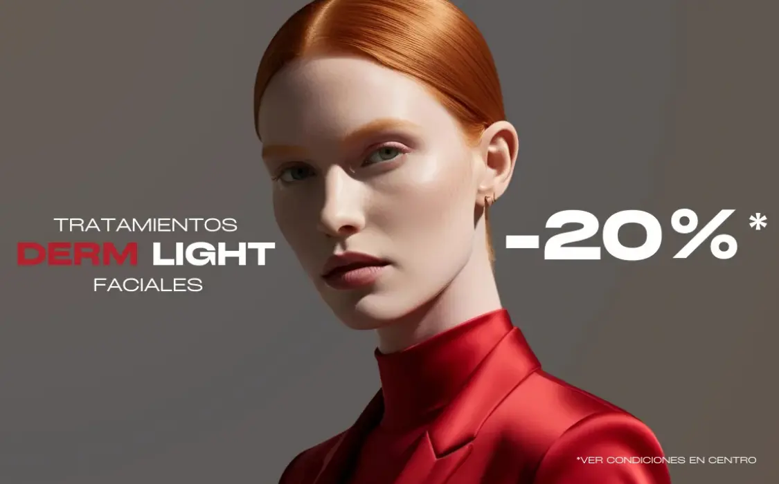 homepage-dermlight-mobile-mx