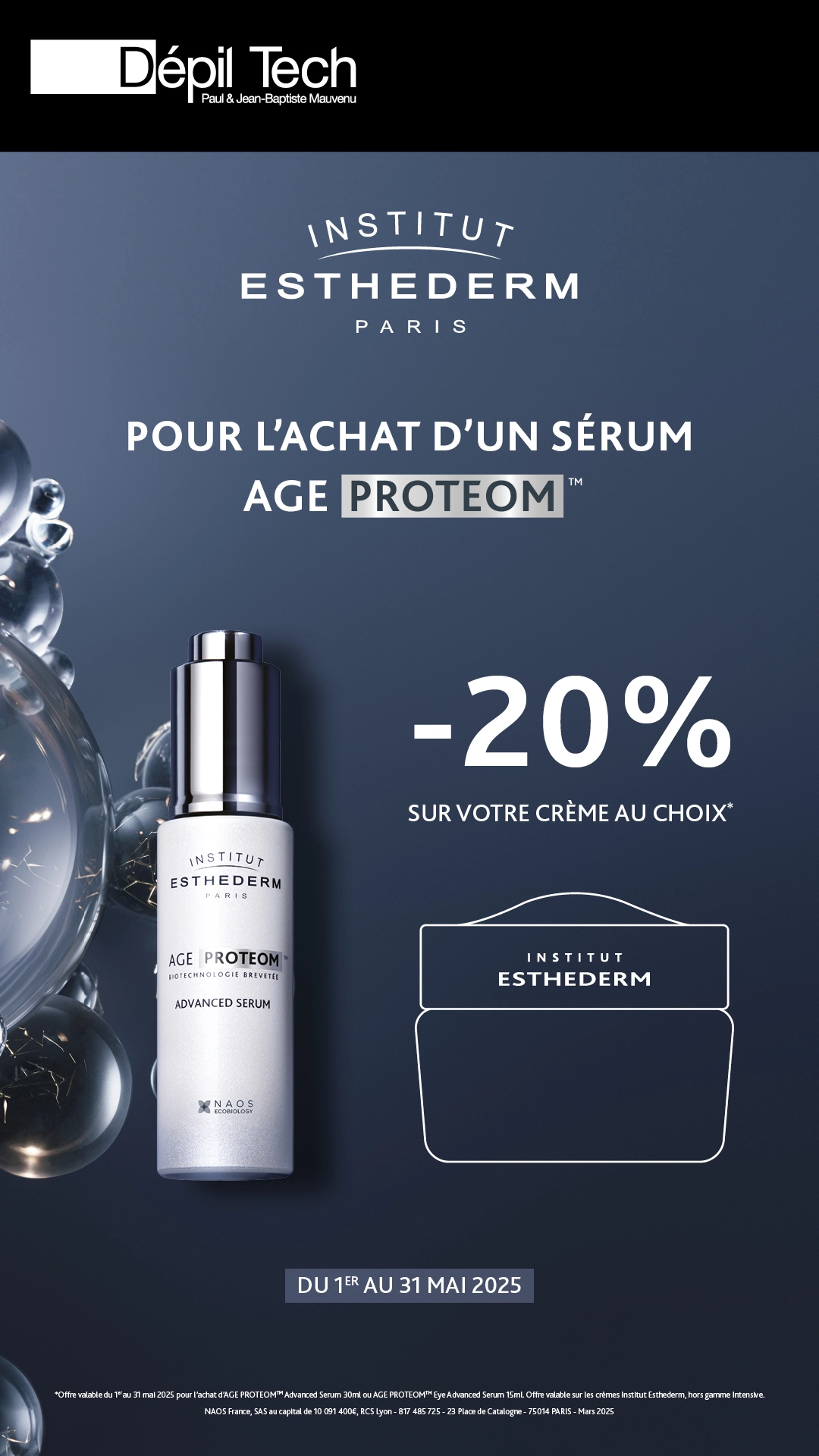 image-accueil-carrousel-actualites-offre-esthederm-mai-2025